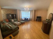 Сдаётся 3-комн. новостройка 150 м², пос. Аг шехер, photo 1 from 8