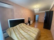 Сдаётся 3-комн. новостройка 150 м², пос. Аг шехер, photo 4 from 8