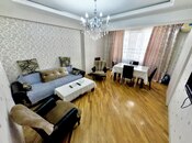 İcarəyə verilir 2 otaqlı yeni tikili 70 m², Qara Qarayev m., photo 6 from 8