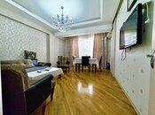 İcarəyə verilir 2 otaqlı yeni tikili 70 m², Qara Qarayev m., photo 5 from 8