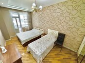 İcarəyə verilir 2 otaqlı yeni tikili 70 m², Qara Qarayev m., photo 8 from 8