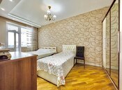 İcarəyə verilir 2 otaqlı yeni tikili 70 m², Qara Qarayev m., photo 7 from 8