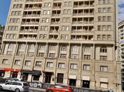 İcarəyə verilir  obyekt 732 m², Gənclik m., photo 1 from 8