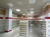 İcarəyə verilir  obyekt 732 m², Gənclik m., photo 7 from 8