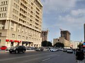 İcarəyə verilir  obyekt 732 m², Gənclik m., photo 2 from 8