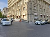 İcarəyə verilir  obyekt 732 m², Gənclik m., photo 3 from 8