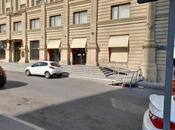 İcarəyə verilir  obyekt 732 m², Gənclik m., photo 5 from 8