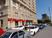 İcarəyə verilir  obyekt 732 m², Gənclik m., photo 4 from 8