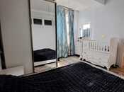 Satılır 3 otaqlı yeni tikili 68 m², photo 4 from 8