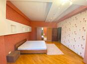 İcarəyə verilir 2 otaqlı yeni tikili 85 m², İnşaatçılar m., photo 2 from 8
