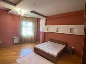İcarəyə verilir 2 otaqlı yeni tikili 85 m², İnşaatçılar m., photo 1 from 8