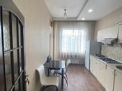 İcarəyə verilir 2 otaqlı yeni tikili 85 m², İnşaatçılar m., photo 8 from 8
