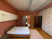 İcarəyə verilir 2 otaqlı yeni tikili 85 m², İnşaatçılar m., photo 3 from 8