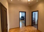 İcarəyə verilir 2 otaqlı yeni tikili 85 m², İnşaatçılar m., photo 6 from 8