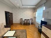 İcarəyə verilir 2 otaqlı yeni tikili 85 m², İnşaatçılar m., photo 5 from 8