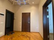 İcarəyə verilir 2 otaqlı yeni tikili 85 m², İnşaatçılar m., photo 7 from 8