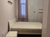 Satılır 2 otaqlı yeni tikili 60 m², Nəsimi m., photo 4 from 8