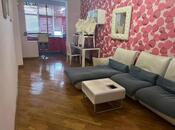Satılır 2 otaqlı yeni tikili 60 m², Nəsimi m., photo 2 from 8
