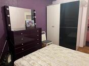 Satılır 2 otaqlı yeni tikili 60 m², Nəsimi m., photo 3 from 8