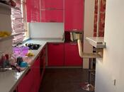 Satılır 2 otaqlı yeni tikili 60 m², Nəsimi m., photo 6 from 8