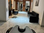 İcarəyə verilir  obyekt 500 m², 8 Noyabr m., photo 1 from 8