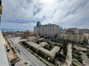 İcarəyə verilir 2 otaqlı yeni tikili 70 m², Şah İsmayıl Xətai m., photo 7 from 8