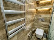 İcarəyə verilir 2 otaqlı yeni tikili 70 m², Şah İsmayıl Xətai m., photo 8 from 8
