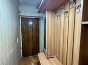 İcarəyə verilir 2 otaqlı köhnə tikili 55 m², Elmlər Akademiyası m., photo 8 from 8