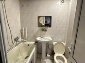 İcarəyə verilir 2 otaqlı köhnə tikili 55 m², Elmlər Akademiyası m., photo 7 from 8