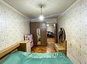 İcarəyə verilir 2 otaqlı köhnə tikili 55 m², Elmlər Akademiyası m., photo 4 from 8