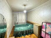 İcarəyə verilir 2 otaqlı köhnə tikili 55 m², Elmlər Akademiyası m., photo 3 from 8