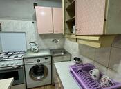 İcarəyə verilir 2 otaqlı köhnə tikili 55 m², Elmlər Akademiyası m., photo 5 from 8