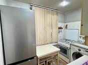İcarəyə verilir 2 otaqlı köhnə tikili 55 m², Elmlər Akademiyası m., photo 6 from 8