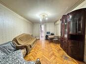 İcarəyə verilir 2 otaqlı köhnə tikili 55 m², Elmlər Akademiyası m., photo 1 from 8