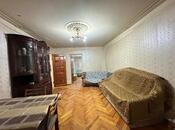 İcarəyə verilir 2 otaqlı köhnə tikili 55 m², Elmlər Akademiyası m., photo 2 from 8