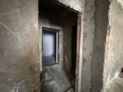 Продаётся 2-комн. новостройка 77 м², м. 28 мая, photo 8 from 8
