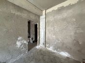 Продаётся 2-комн. новостройка 77 м², м. 28 мая, photo 7 from 8
