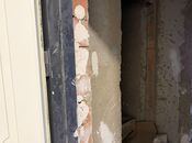 Продаётся 2-комн. новостройка 77 м², м. 28 мая, photo 5 from 8