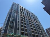 Продаётся 2-комн. новостройка 77 м², м. 28 мая, photo 3 from 8