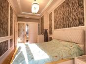 İcarəyə verilir 2 otaqlı yeni tikili 67 m², Nərimanov r., photo 7 from 8