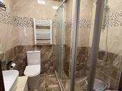 Satılır 2 otaqlı yeni tikili 70 m², Yeni Günəşli q., photo 8 from 8