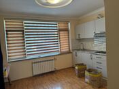 İcarəyə verilir 3 otaqlı ofis 80 m², Şah İsmayıl Xətai m., photo 4 from 6