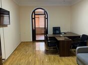 İcarəyə verilir 3 otaqlı ofis 80 m², Şah İsmayıl Xətai m., photo 2 from 6