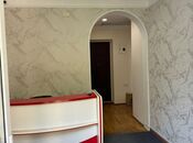 İcarəyə verilir 3 otaqlı ofis 80 m², Şah İsmayıl Xətai m., photo 5 from 6