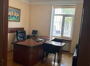 İcarəyə verilir 3 otaqlı ofis 80 m², Şah İsmayıl Xətai m., photo 1 from 6