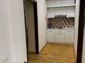 İcarəyə verilir 3 otaqlı ofis 80 m², Şah İsmayıl Xətai m., photo 3 from 6