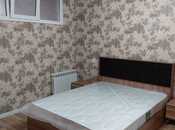 İcarəyə verilir 3 otaqlı yeni tikili 90 m², Qara Qarayev m., photo 7 from 8