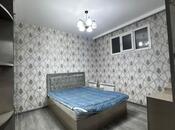 İcarəyə verilir 3 otaqlı yeni tikili 90 m², Qara Qarayev m., photo 5 from 8
