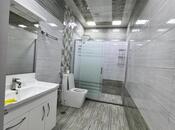 İcarəyə verilir 3 otaqlı yeni tikili 90 m², Qara Qarayev m., photo 8 from 8