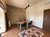 İcarəyə verilir 2 otaqlı ofis 30 m², İçəri Şəhər m., photo 8 from 8